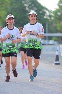 BIB: 
                            <button type="button" onclick="openModal(3640985)" class="btn btn-primary btn-sm float-right btn-popup" data-toggle="modal" data-target=".modal-high-quality">
                        <i class="fas fa-shopping-cart"></i> Add to Cart
                    </button>
                                            <button type="button" onclick="isThisMe(3640985, true)" class="btn btn-success btn-sm float-right btn-popup btn-isme hidden" data-toggle="tooltip" data-placement="bottom" title="นี่คือรูปของคุณใช่ไหม คลิกที่นี่เพื่อเอาเข้าอัลบั้ม">
                        <i class="fas fa-plus"></i> Add to album
                    </button>
                    <button type="button" onclick="isThisMe(3640985, false)" class="btn btn-warning btn-sm float-right btn-popup btn-isnotme hidden">
                        <i class="fas fa-ban"></i> Remove from album
                    </button>